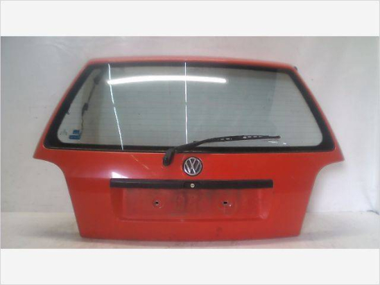 Hayon occasion VOLKSWAGEN GOLF III Phase 1 - 1.9 D