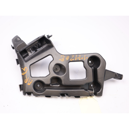 Support g pare-choc ar occasion RENAULT CAPTUR Phase 1 - 1.5 DCI 90ch