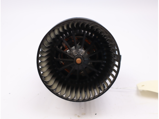 Ventilateur de chauffage occasion CITROEN C4 CACTUS Phase 1 - 1.2i 110ch