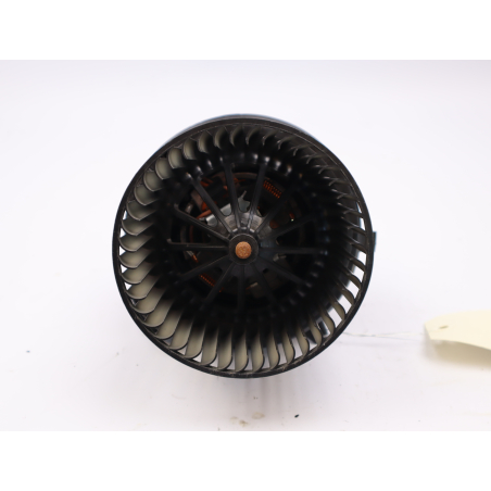 Ventilateur de chauffage occasion CITROEN C4 CACTUS Phase 1 - 1.2i 110ch