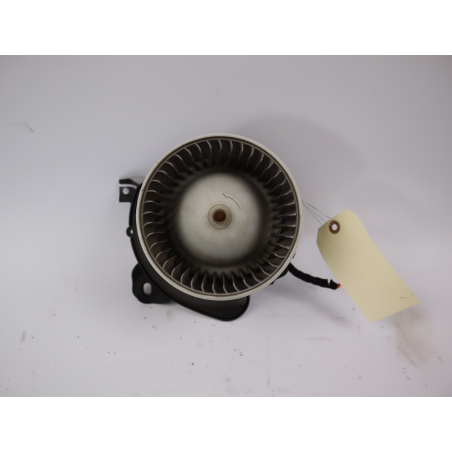 Ventilateur de chauffage occasion OPEL CORSA V Phase 1 - 1.3 CDTI 75ch