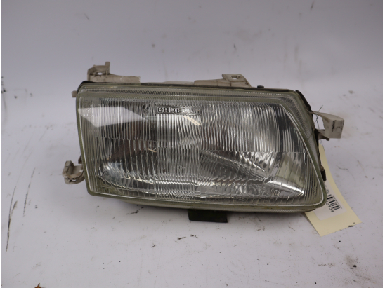 Phare droit occasion OPEL ASTRA I Phase 2 - 1.6i 100ch
