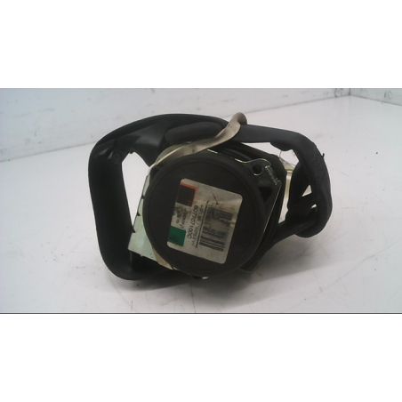 Ceinture arrière droite occasion FIAT GRANDE PUNTO III Phase 1 - 1.3 DT MULTIJET 16v 75ch