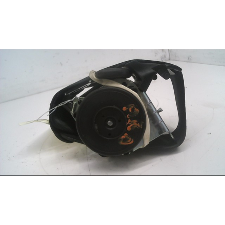 Ceinture arrière droite occasion FIAT GRANDE PUNTO III Phase 1 - 1.3 DT MULTIJET 16v 75ch