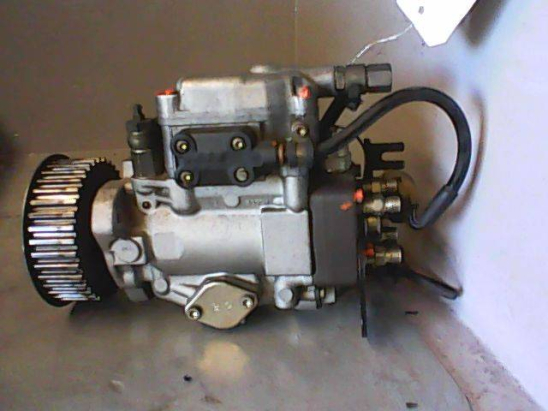 Pompe injection diesel occasion ROVER 400 II Phase 1 - 420 D