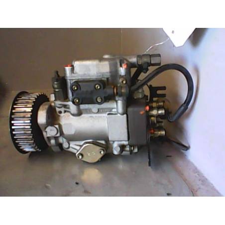Pompe injection diesel occasion ROVER 400 II Phase 1 - 420 D
