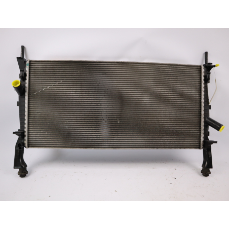 Radiateur occasion FORD TRANSIT IV Phase 1 - 2.2 TDCI 110ch