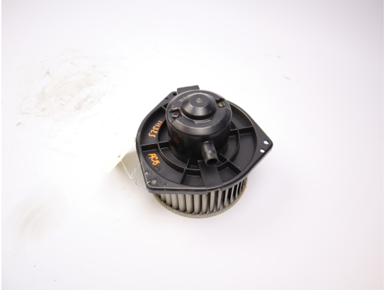 Ventilateur de chauffage occasion NISSAN SUNNY III Phase 1 - 1.4 80ch 16V