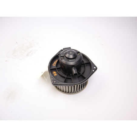 Ventilateur de chauffage occasion NISSAN SUNNY III Phase 1 - 1.4 80ch 16V