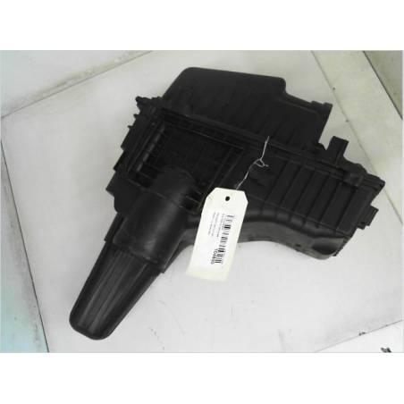 Boitier filtre a air occasion PEUGEOT 607 Phase 1 - 2.2 HDI