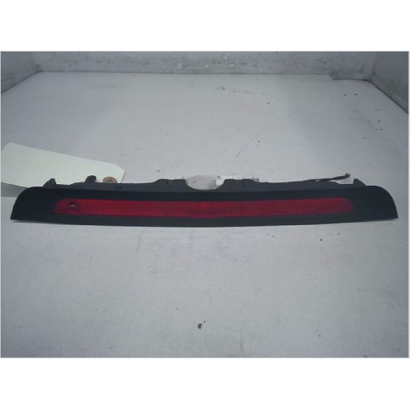 FEUX STOP SUPPLEMENTAIRE