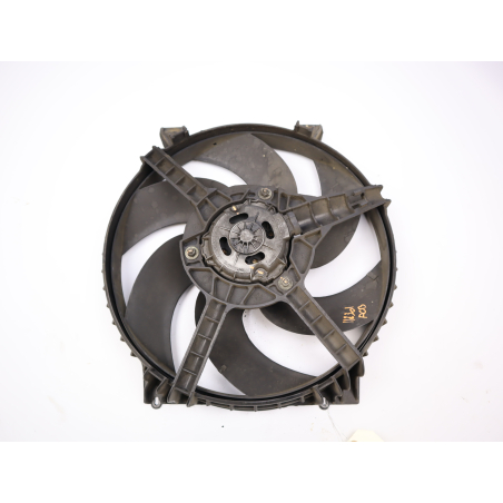 Ventilateur de refroidissement occasion RENAULT CLIO I Phase 1 - 1.9 D