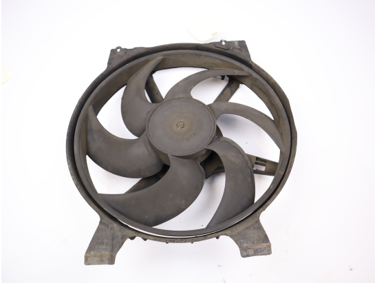 Ventilateur de refroidissement occasion RENAULT CLIO I Phase 1 - 1.9 D