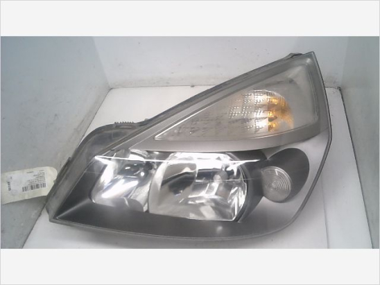 Phare gauche occasion RENAULT ESPACE IV Phase 1 - 1.9 DCI