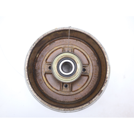 Tambour arrière gauche occasion RENAULT CLIO IV Phase 2 - 0.9i TCE