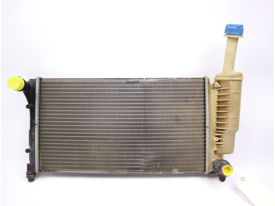 Radiateur occasion FIAT PANDA II Phase 1 - 1.2i 69ch