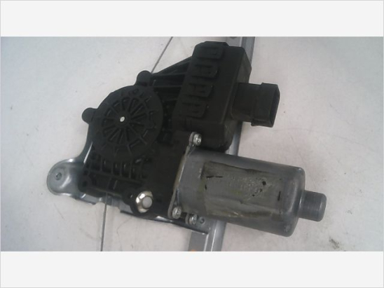 Mecanisme+moteur leve-glace arg occasion OPEL ASTRA III Phase 1 - 1.9 CDTI 120ch