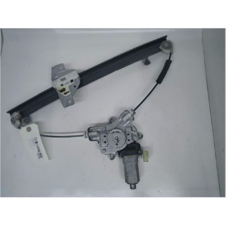 Mecanisme + moteur lève-glace avant droit occasion HYUNDAI GETZ Phase 2 - 1.5 CRDI 88ch