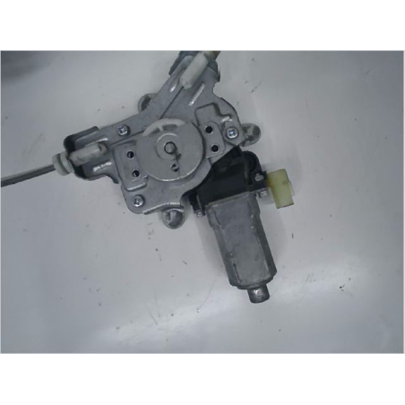 Mecanisme + moteur lève-glace avant droit occasion HYUNDAI GETZ Phase 2 - 1.5 CRDI 88ch