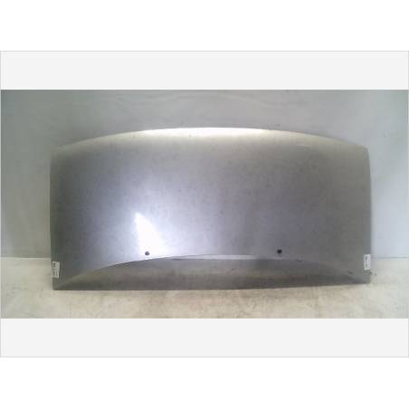 Capot occasion PEUGEOT 806 Phase 1 - 2.1 TD 110ch