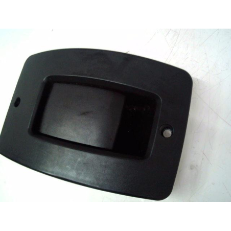 Poignee ext porte ard occasion PEUGEOT BOXER III Phase 1 - 2.2 HDI 110ch