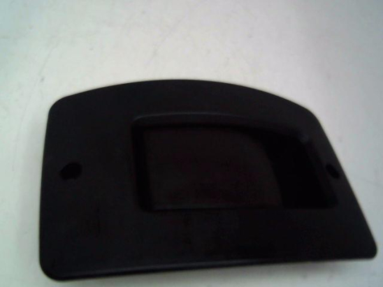 Poignee ext porte ard occasion PEUGEOT BOXER III Phase 1 - 2.2 HDI 110ch