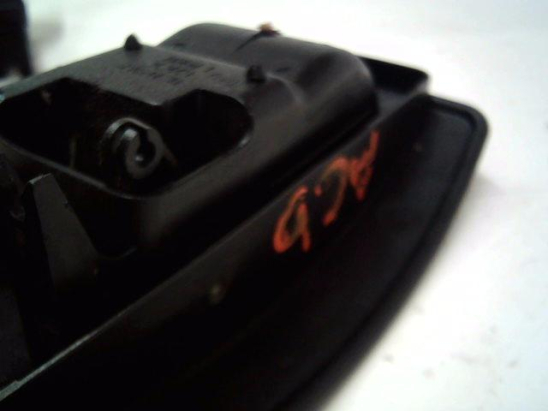 Poignee ext porte ard occasion PEUGEOT BOXER III Phase 1 - 2.2 HDI 110ch