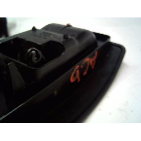 Poignee ext porte ard occasion PEUGEOT BOXER III Phase 1 - 2.2 HDI 110ch