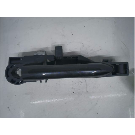 Poignee ext porte arg occasion RENAULT LAGUNA III Phase 1 - 2.0 DCI 150ch