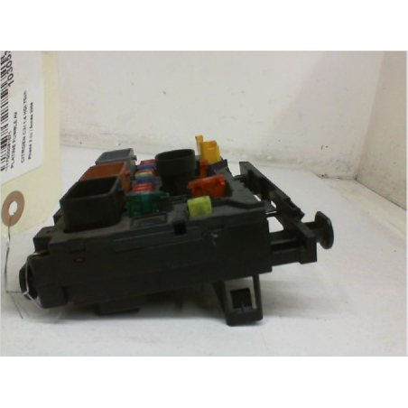Platine fusible av occasion CITROEN C3 I Phase 2 - 1.4 HDi 70ch