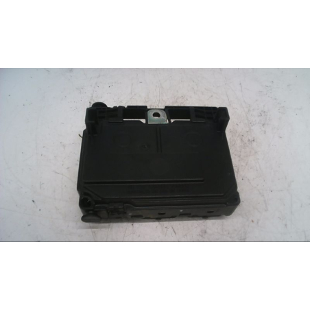 Platine fusible av occasion PEUGEOT 407 Phase 1 - 2.0 HDI 136ch