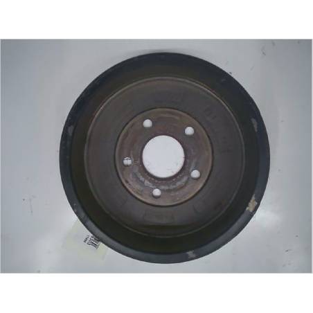 Tambour arrière gauche occasion FORD FOCUS II Phase 1 - 1.6 TI-VCT