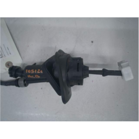 Emetteur embrayage occasion VOLVO C30 Phase 1 - 1.6 D