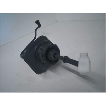 Emetteur embrayage occasion VOLVO C30 Phase 1 - 1.6 D