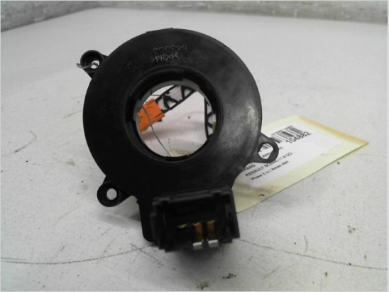 Contacteur annulaire airbag occasion RENAULT MEGANE SCENIC I Phase 2 - 1.9 DCI