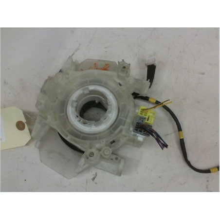 Contacteur annulaire airbag occasion NISSAN X-TRAIL I Phase 2 - 2.2 DCI