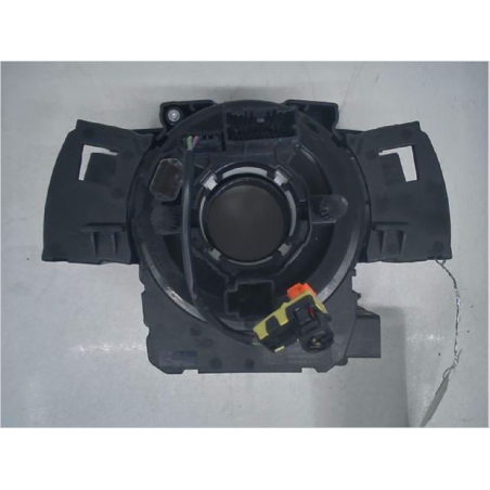 Contacteur annulaire airbag occasion FORD FIESTA VII Phase 1 - 1.1i 85ch