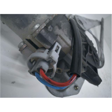 Mecanisme + moteur lève-glace avant droit occasion FORD TRANSIT IV Phase 1 - 2.2 TDCI 110ch