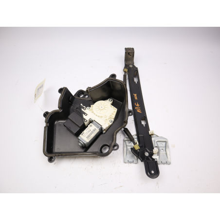 Mecanisme+moteur leve-glace arg occasion SEAT LEON II Phase 1 - 2.0 TDI 140ch