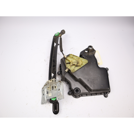 Mecanisme+moteur leve-glace arg occasion SEAT LEON II Phase 1 - 2.0 TDI 140ch