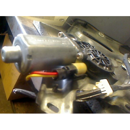 Mecanisme+moteur leve-glace ard occasion RENAULT LAGUNA I Phase 2 - 1.9 DTI