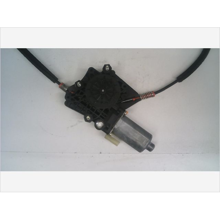 Mecanisme + moteur lève-glace avant droit occasion FORD FIESTA IV Phase 2 - 1.3i