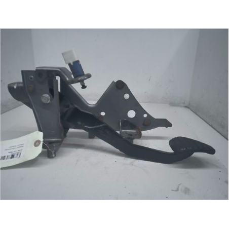 Pedale de frein occasion RENAULT CLIO III Phase 2 - 1.5 DCI 90ch