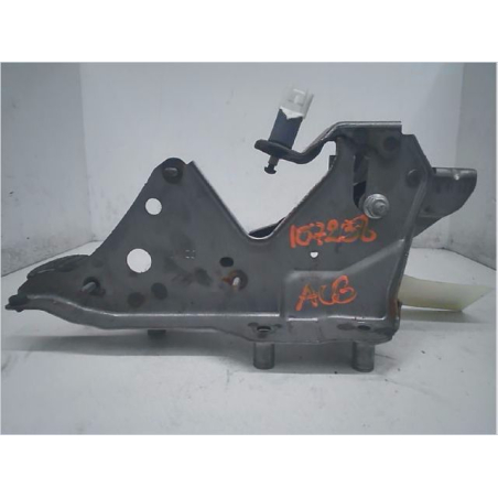 Pedale de frein occasion RENAULT CLIO III Phase 2 - 1.5 DCI 90ch