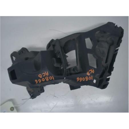 Support g pare-choc ar occasion RENAULT CLIO IV Phase 2 - 1.5 DCI 90ch