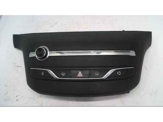 Bouton de warning occasion PEUGEOT 308 II Phase 1 SW - 1.6 BLUEHDI 100ch