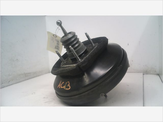 Servo-frein occasion CITROEN C3 II Phase 1 - 1.4 VTi 16v 95ch