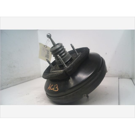 Servo-frein occasion CITROEN C3 II Phase 1 - 1.4 VTi 16v 95ch