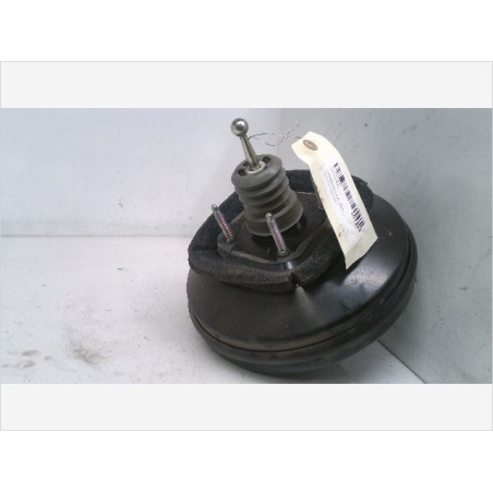 Servo-frein occasion CITROEN DS3 Phase 1 - 1.6 VTi 120ch