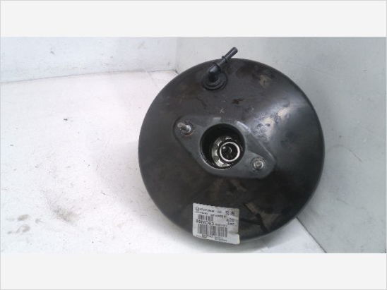 Servo-frein occasion CITROEN DS3 Phase 1 - 1.6 VTi 120ch